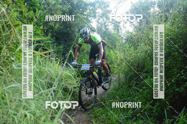 Buy your photos of the eventBrasil Ride Warm Up Ilhabela 2019 on Fotop