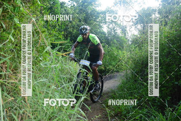 Buy your photos of the eventBrasil Ride Warm Up Ilhabela 2019 on Fotop