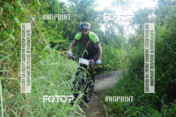 Buy your photos of the eventBrasil Ride Warm Up Ilhabela 2019 on Fotop