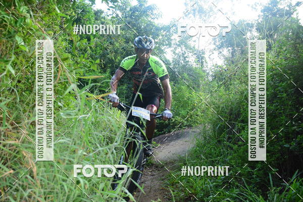 Buy your photos of the eventBrasil Ride Warm Up Ilhabela 2019 on Fotop