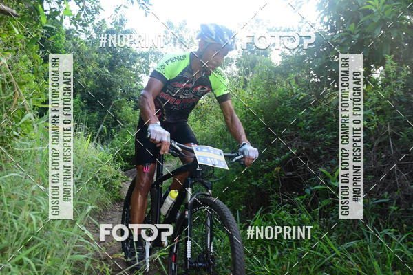 Buy your photos of the eventBrasil Ride Warm Up Ilhabela 2019 on Fotop