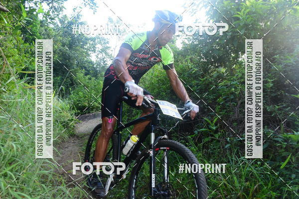 Buy your photos of the eventBrasil Ride Warm Up Ilhabela 2019 on Fotop