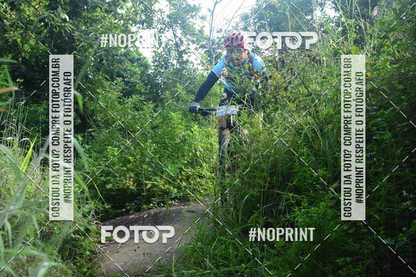 Buy your photos of the eventBrasil Ride Warm Up Ilhabela 2019 on Fotop