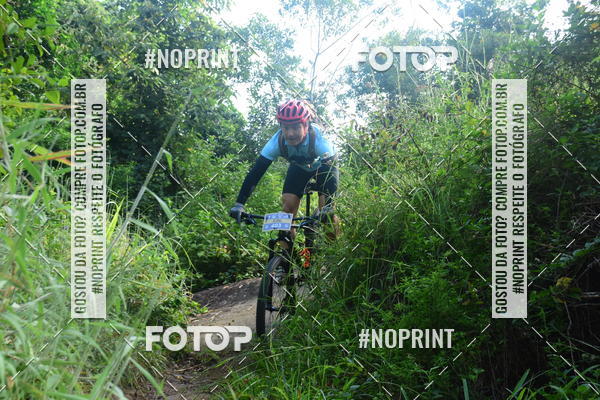 Buy your photos of the eventBrasil Ride Warm Up Ilhabela 2019 on Fotop