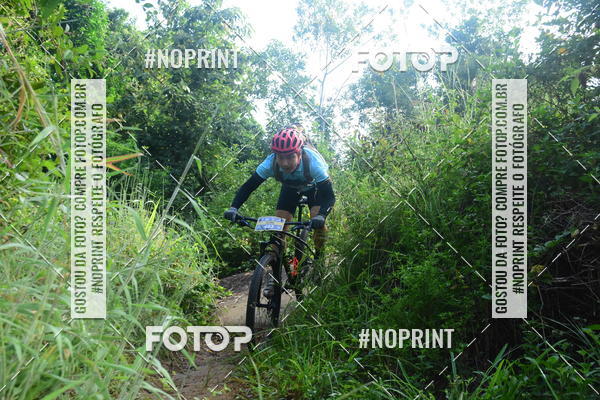 Buy your photos of the eventBrasil Ride Warm Up Ilhabela 2019 on Fotop