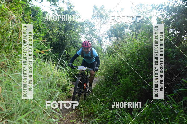 Buy your photos of the eventBrasil Ride Warm Up Ilhabela 2019 on Fotop