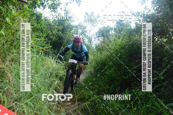 Buy your photos of the eventBrasil Ride Warm Up Ilhabela 2019 on Fotop