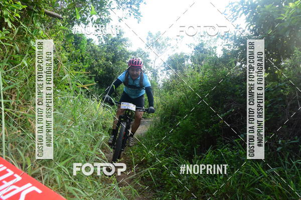 Buy your photos of the eventBrasil Ride Warm Up Ilhabela 2019 on Fotop