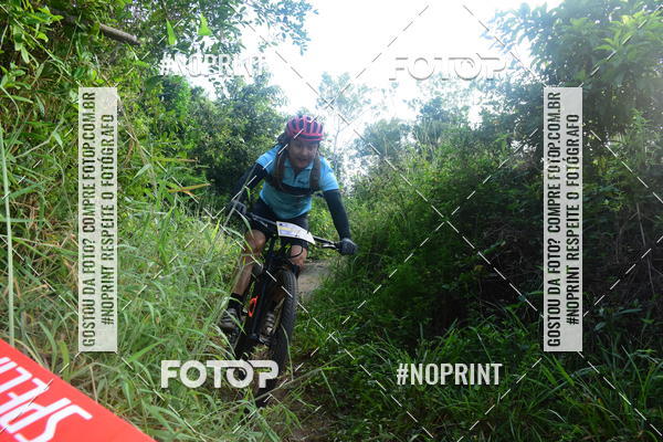 Buy your photos of the eventBrasil Ride Warm Up Ilhabela 2019 on Fotop