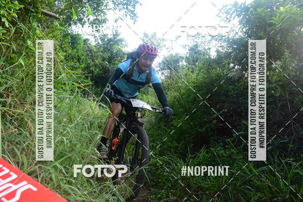 Buy your photos of the eventBrasil Ride Warm Up Ilhabela 2019 on Fotop