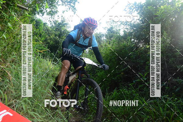 Buy your photos of the eventBrasil Ride Warm Up Ilhabela 2019 on Fotop