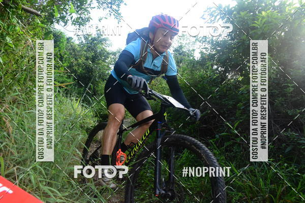 Buy your photos of the eventBrasil Ride Warm Up Ilhabela 2019 on Fotop