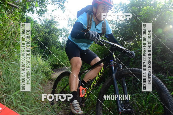 Buy your photos of the eventBrasil Ride Warm Up Ilhabela 2019 on Fotop