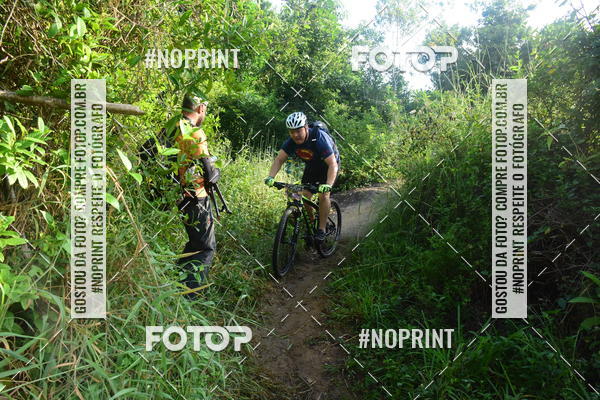 Buy your photos of the eventBrasil Ride Warm Up Ilhabela 2019 on Fotop