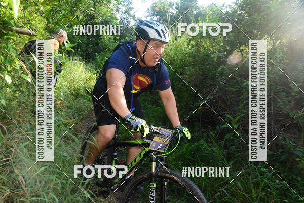 Buy your photos of the eventBrasil Ride Warm Up Ilhabela 2019 on Fotop
