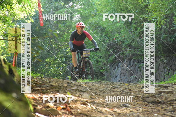 Buy your photos of the eventBrasil Ride Warm Up Ilhabela 2019 on Fotop