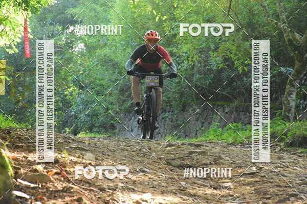 Buy your photos of the eventBrasil Ride Warm Up Ilhabela 2019 on Fotop