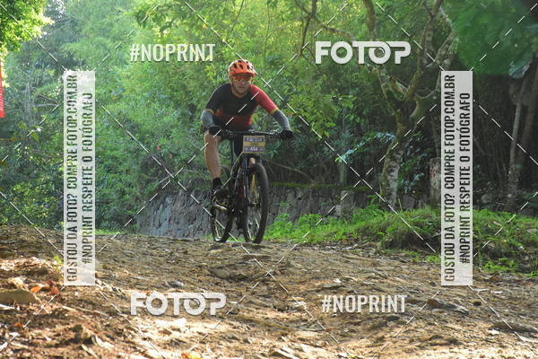 Buy your photos of the eventBrasil Ride Warm Up Ilhabela 2019 on Fotop