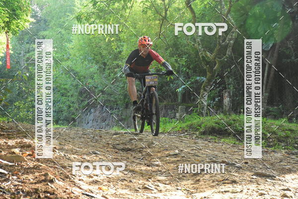 Buy your photos of the eventBrasil Ride Warm Up Ilhabela 2019 on Fotop