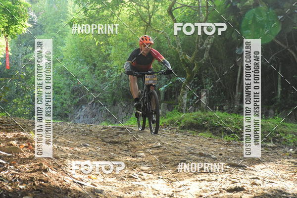 Buy your photos of the eventBrasil Ride Warm Up Ilhabela 2019 on Fotop