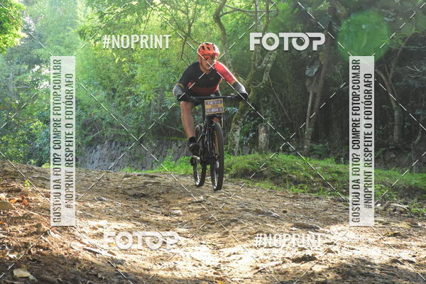 Buy your photos of the eventBrasil Ride Warm Up Ilhabela 2019 on Fotop
