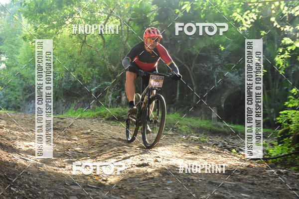 Buy your photos of the eventBrasil Ride Warm Up Ilhabela 2019 on Fotop