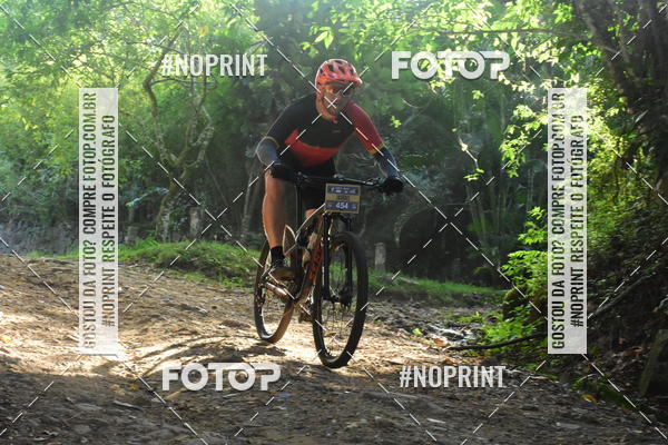 Buy your photos of the eventBrasil Ride Warm Up Ilhabela 2019 on Fotop