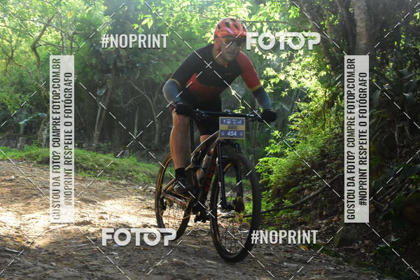 Buy your photos of the eventBrasil Ride Warm Up Ilhabela 2019 on Fotop