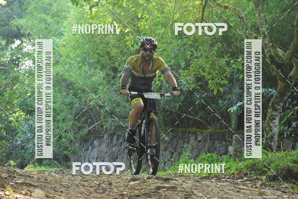 Buy your photos of the eventBrasil Ride Warm Up Ilhabela 2019 on Fotop