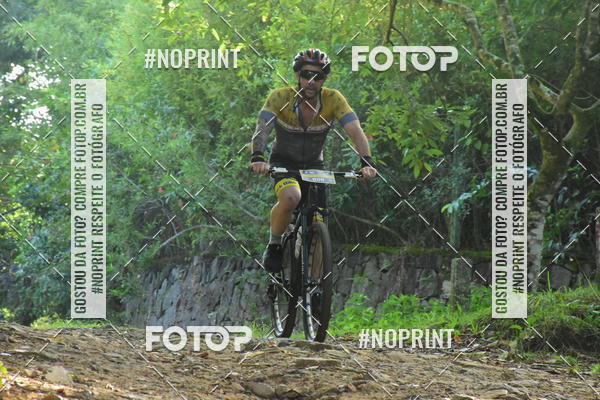 Buy your photos of the eventBrasil Ride Warm Up Ilhabela 2019 on Fotop