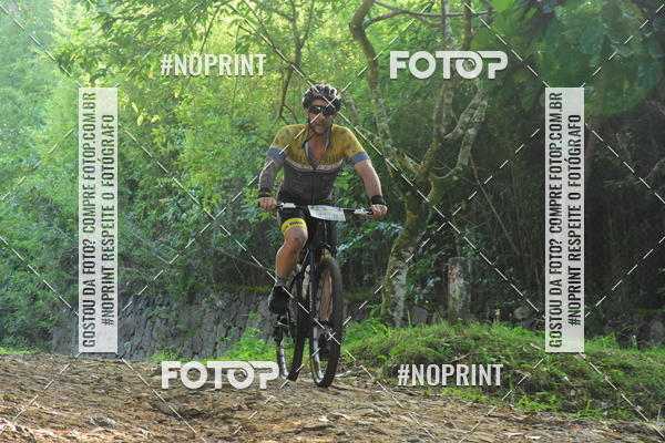 Buy your photos of the eventBrasil Ride Warm Up Ilhabela 2019 on Fotop