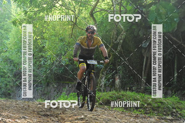 Buy your photos of the eventBrasil Ride Warm Up Ilhabela 2019 on Fotop