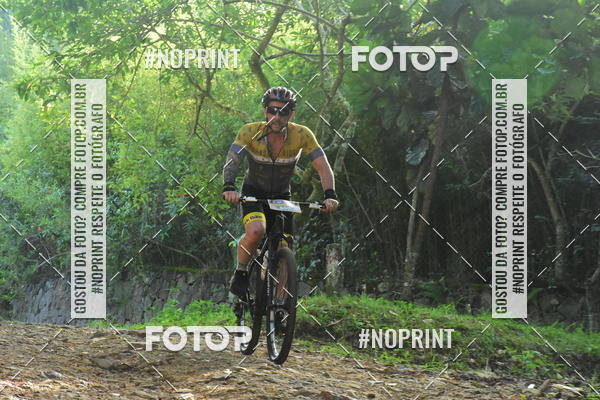 Buy your photos of the eventBrasil Ride Warm Up Ilhabela 2019 on Fotop