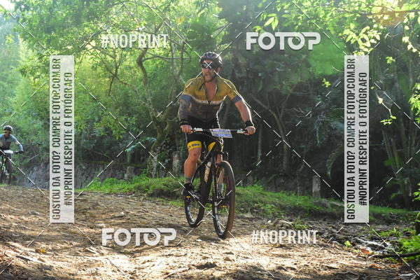 Buy your photos of the eventBrasil Ride Warm Up Ilhabela 2019 on Fotop