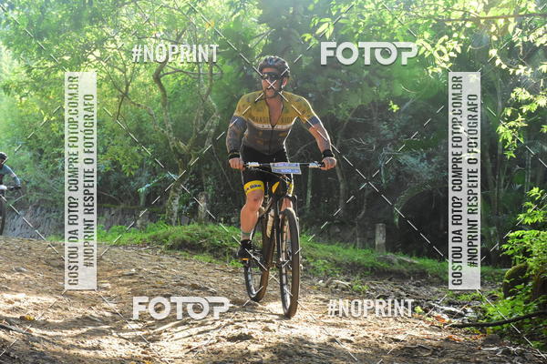 Buy your photos of the eventBrasil Ride Warm Up Ilhabela 2019 on Fotop