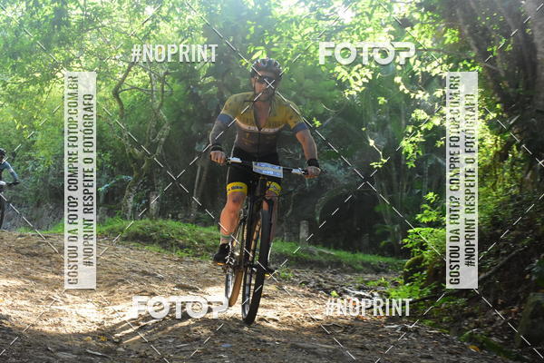 Buy your photos of the eventBrasil Ride Warm Up Ilhabela 2019 on Fotop