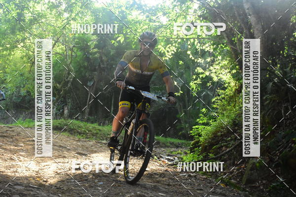 Buy your photos of the eventBrasil Ride Warm Up Ilhabela 2019 on Fotop