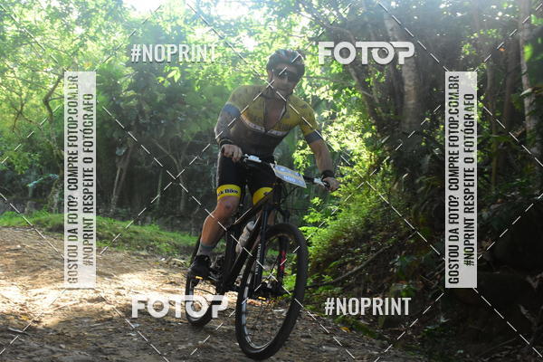 Buy your photos of the eventBrasil Ride Warm Up Ilhabela 2019 on Fotop
