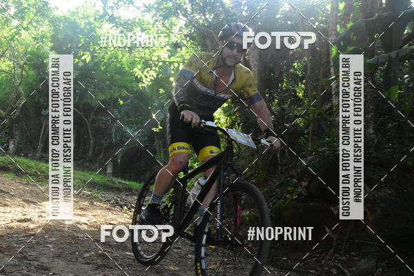 Buy your photos of the eventBrasil Ride Warm Up Ilhabela 2019 on Fotop