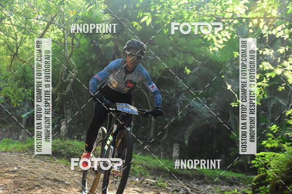 Buy your photos of the eventBrasil Ride Warm Up Ilhabela 2019 on Fotop