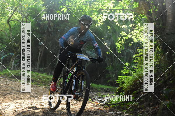 Buy your photos of the eventBrasil Ride Warm Up Ilhabela 2019 on Fotop