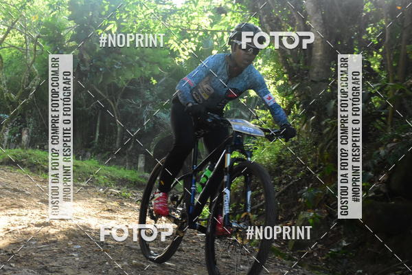Buy your photos of the eventBrasil Ride Warm Up Ilhabela 2019 on Fotop