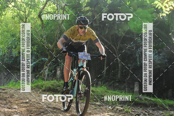 Buy your photos of the eventBrasil Ride Warm Up Ilhabela 2019 on Fotop