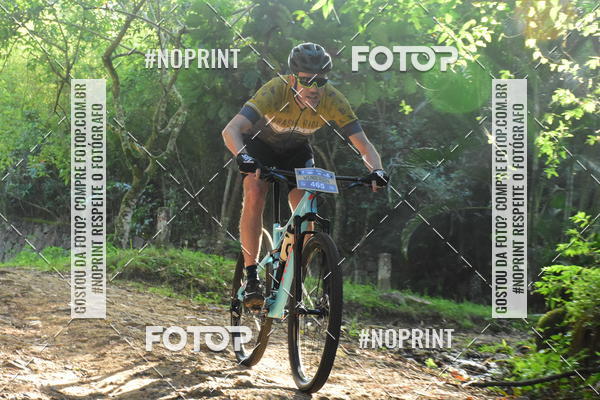 Buy your photos of the eventBrasil Ride Warm Up Ilhabela 2019 on Fotop