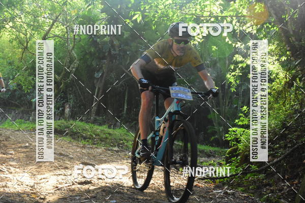 Buy your photos of the eventBrasil Ride Warm Up Ilhabela 2019 on Fotop