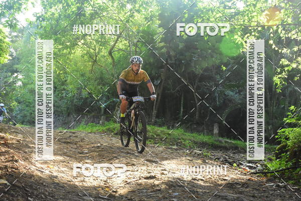 Buy your photos of the eventBrasil Ride Warm Up Ilhabela 2019 on Fotop