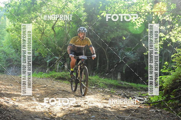 Buy your photos of the eventBrasil Ride Warm Up Ilhabela 2019 on Fotop