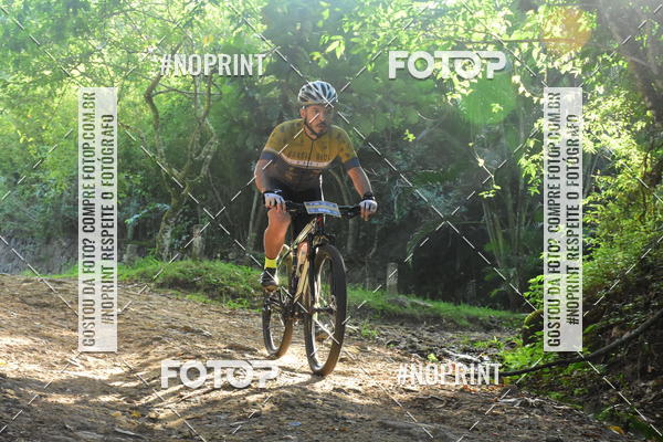 Buy your photos of the eventBrasil Ride Warm Up Ilhabela 2019 on Fotop