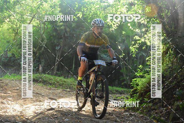 Buy your photos of the eventBrasil Ride Warm Up Ilhabela 2019 on Fotop