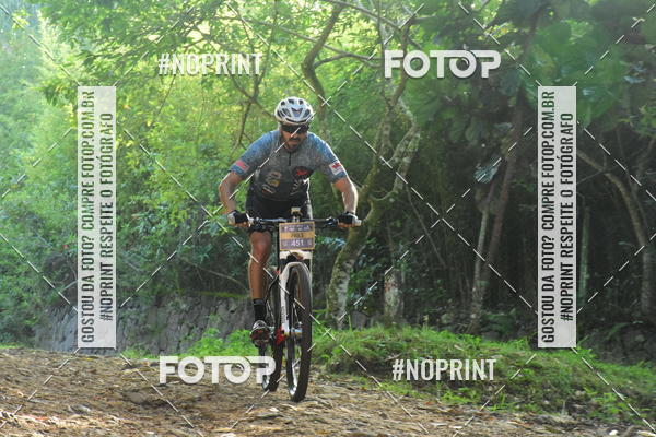 Buy your photos of the eventBrasil Ride Warm Up Ilhabela 2019 on Fotop